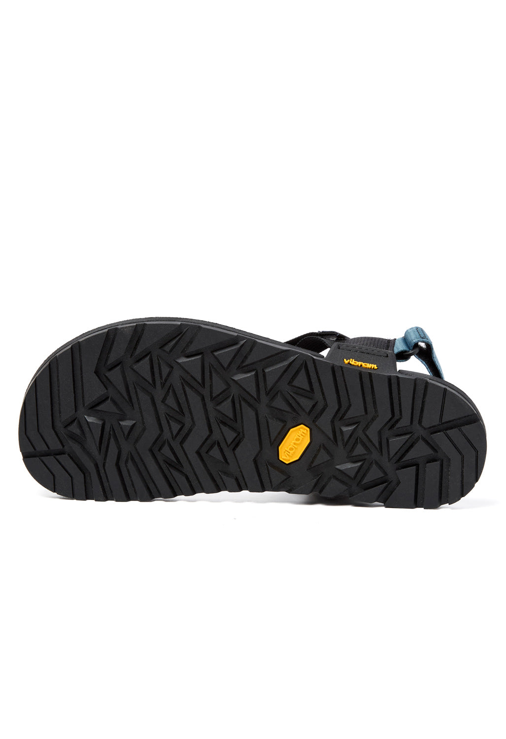 Bedrock Sandals Cairn Evo Sandals - Slate Blue