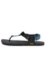 Bedrock Sandals Cairn Evo Sandals - Slate Blue