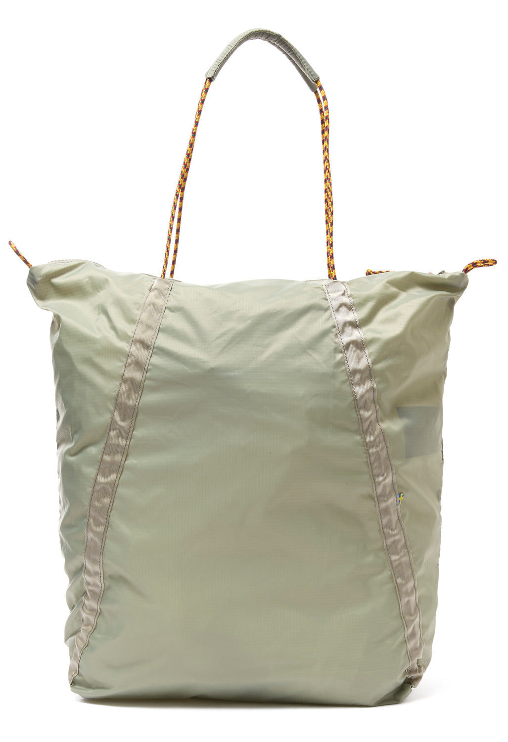 Klattermusen Gebo Bag 23L - Tea Green