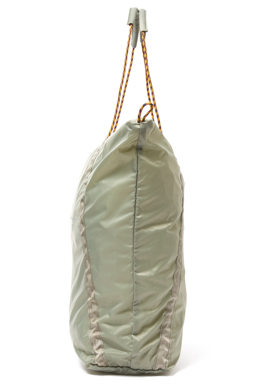 Klattermusen Gebo Bag 23L - Tea Green