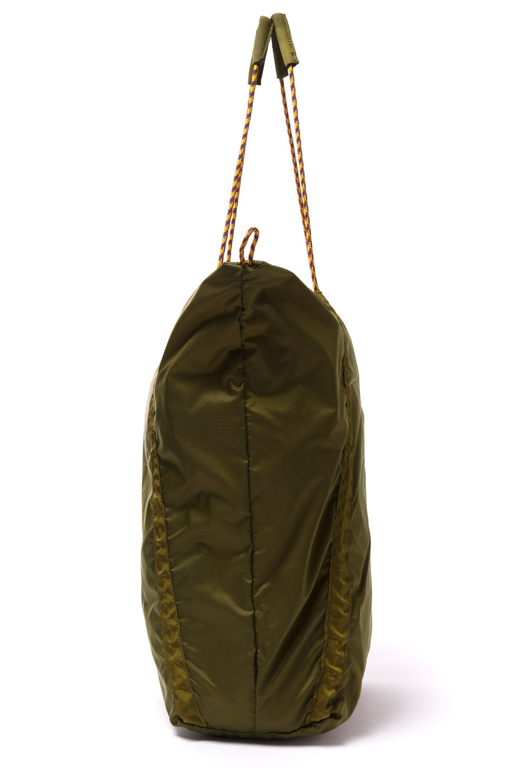 Klattermusen Gebo Bag 23L - Olive