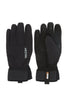 Hestra CZone Contact Gloves - Black