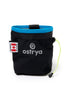 Ostrya Traverse Chalk Bag 1