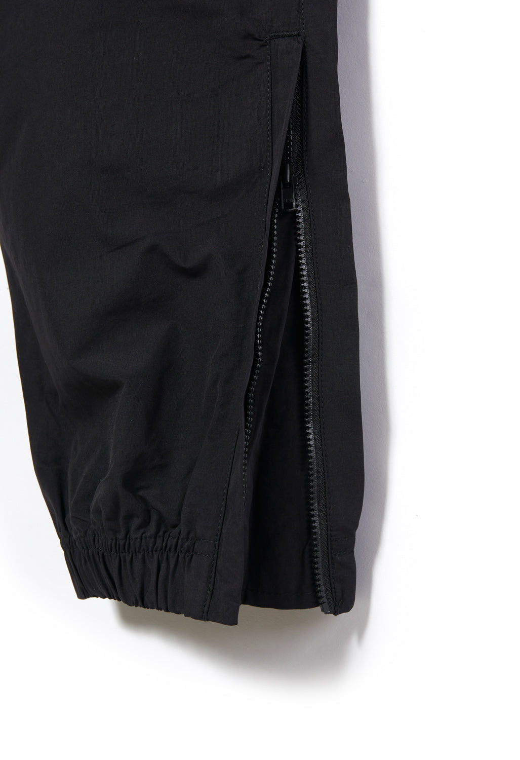 Adsum Men's Tech Pants - Black – Outsiders Store UK