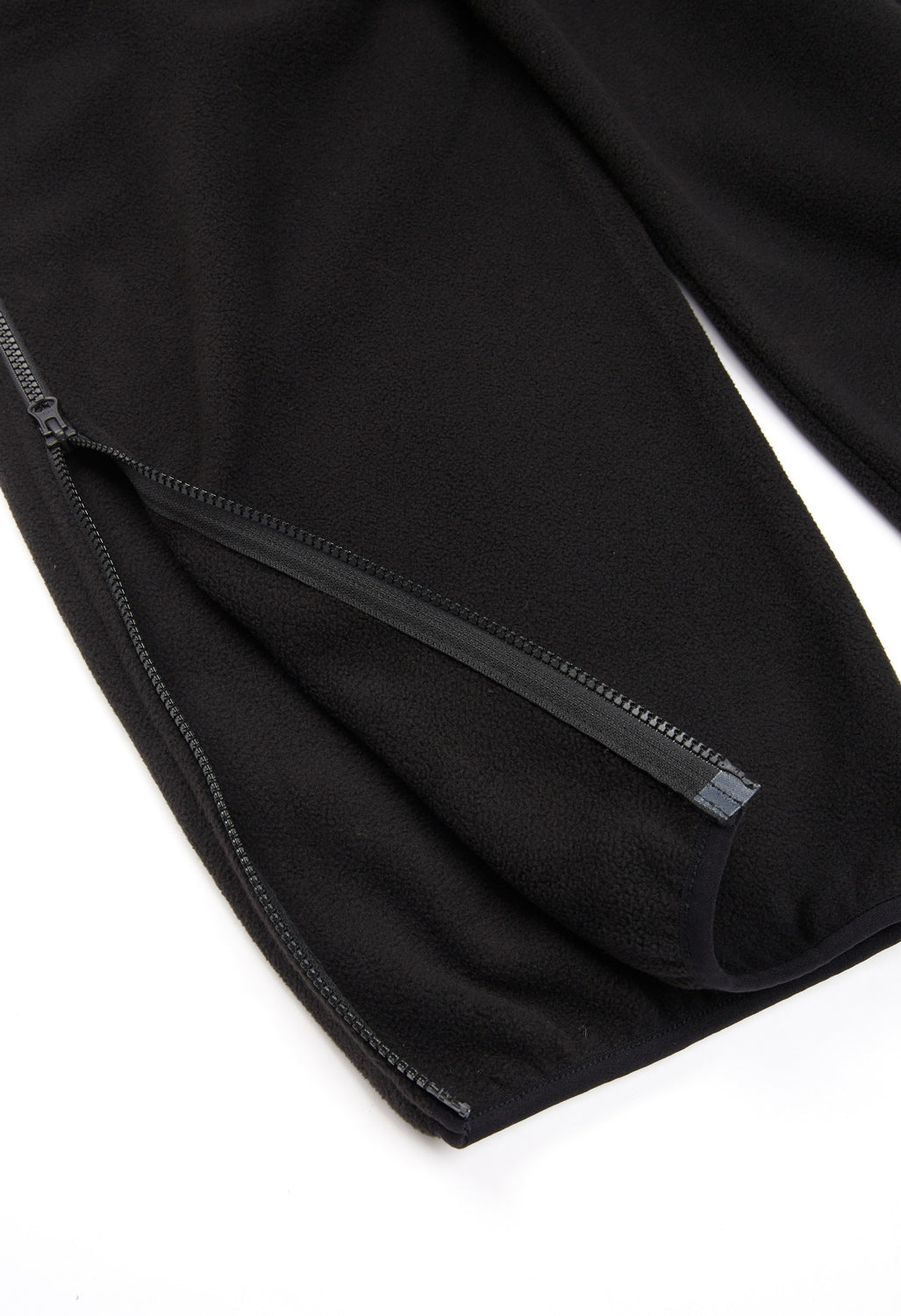 Adsum Men's Zip Out Pants - Black