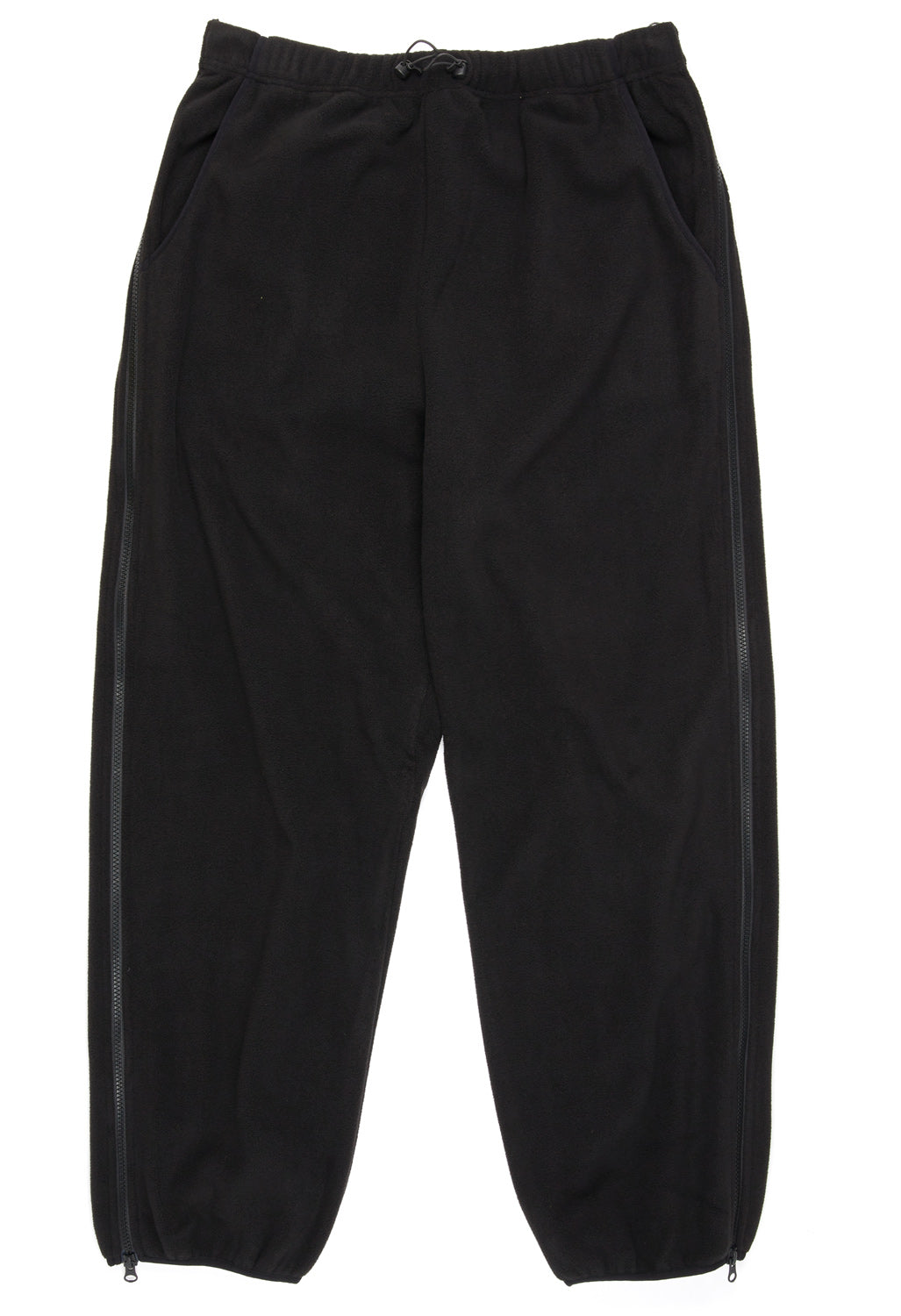 Adsum Men's Tech Pants - Black – Outsiders Store UK