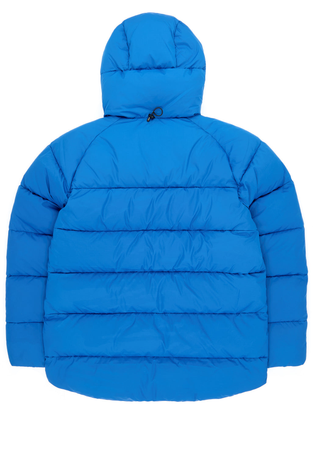 Adsum Alpine Jacket - Blue