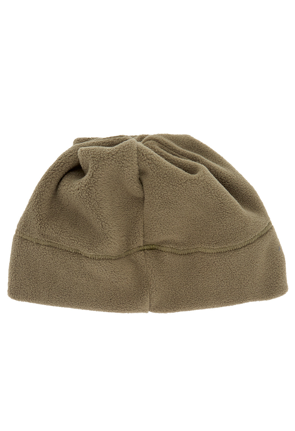 Adsum Beanie - Dark Green