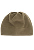 Adsum Beanie - Dark Green