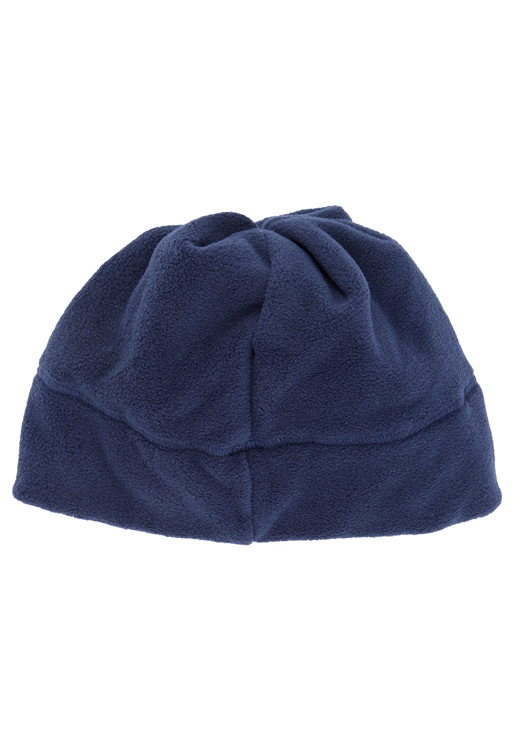 Adsum Beanie - Navy