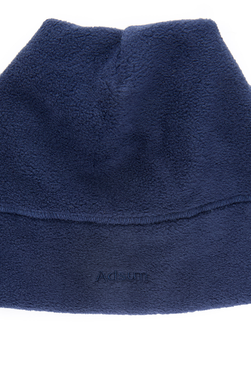 Adsum Beanie - Navy