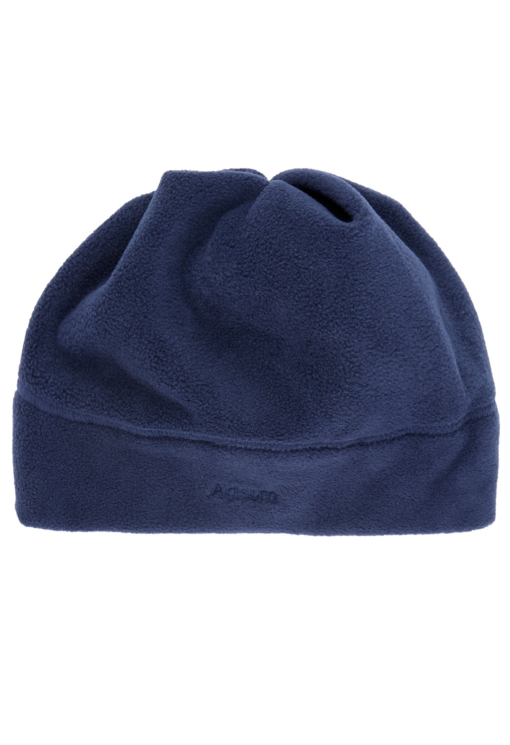 Adsum Beanie - Navy