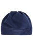 Adsum Beanie - Navy