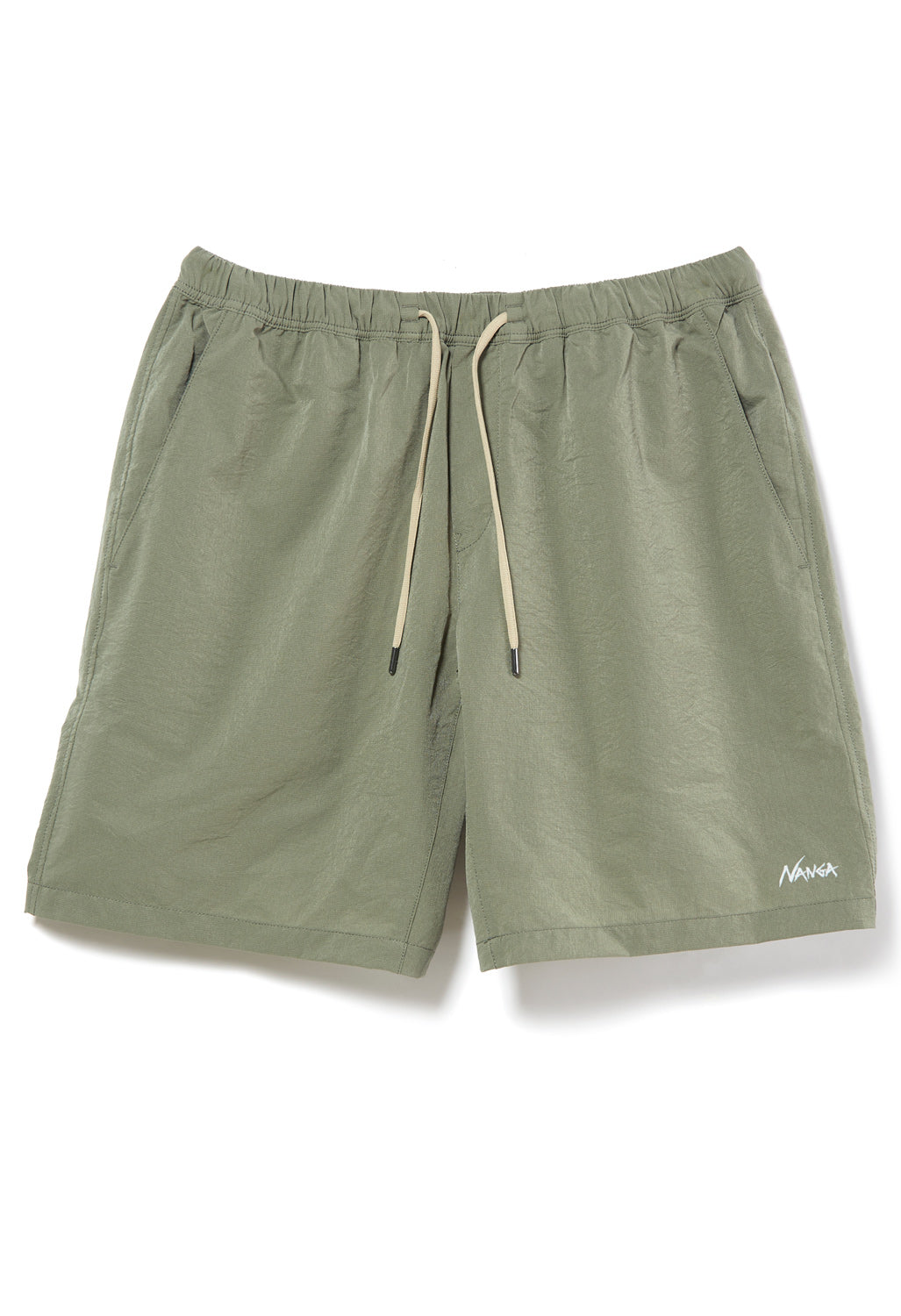 Nanga Air Cloth Comfy Men's Shorts 2