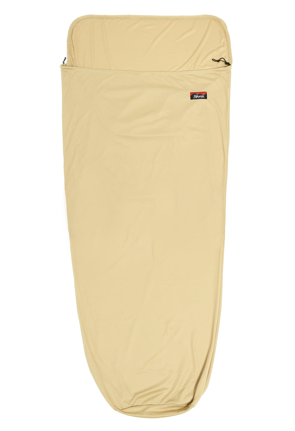 Nanga Sleeping Bag Inner Sheet 0