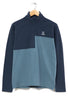 Haglofs Men's Buteo 1/2 Zip Men 7