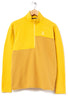 Haglofs Men's Buteo 1/2 Zip Men 0