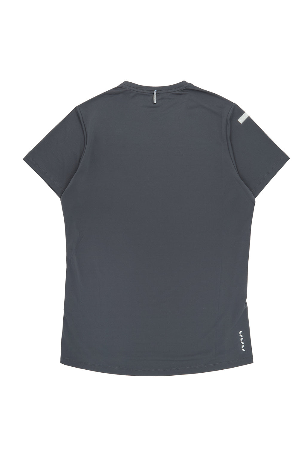 Haglöfs Men's L.I.M Tech T-Shirt - Magnetite