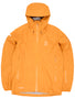 Haglofs Men's L.I.M GTX II Jacket - Desert Yellow