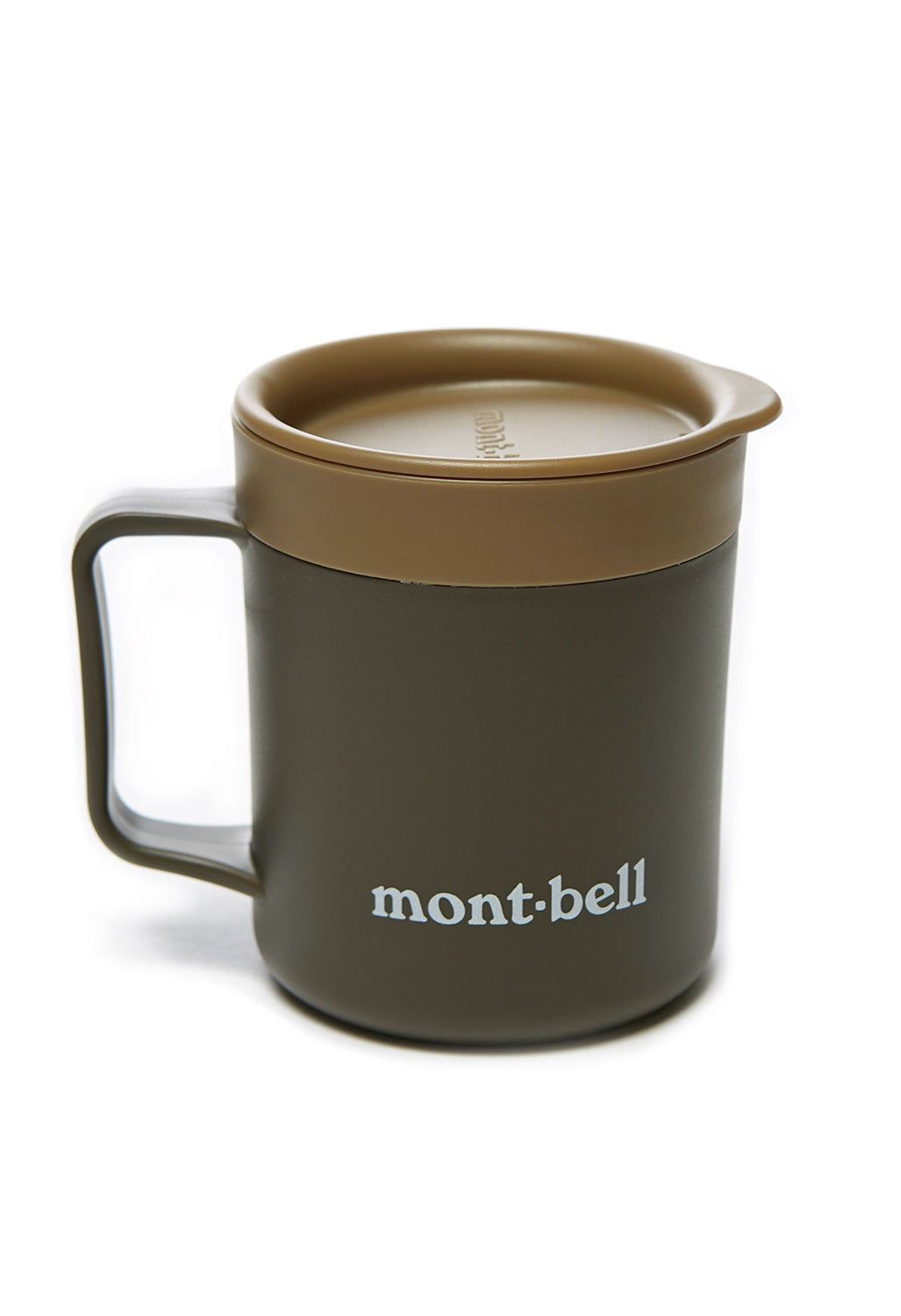 Montbell Thermo Mug 200 0