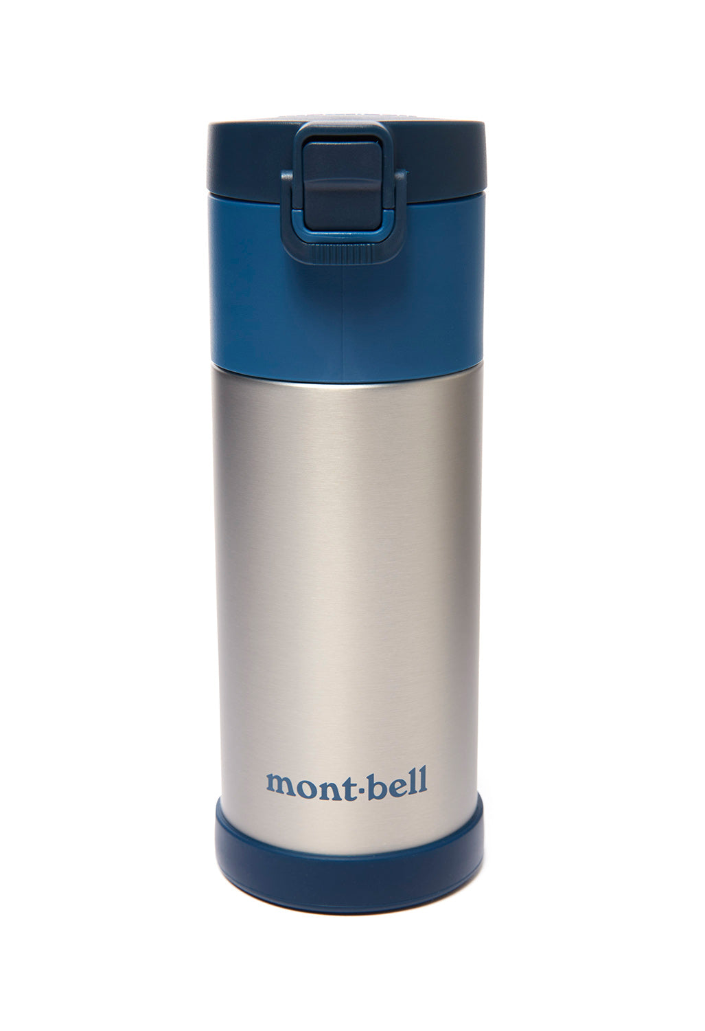 Montbell Alpine Thermo Bottle Active Lid 0.35L 0