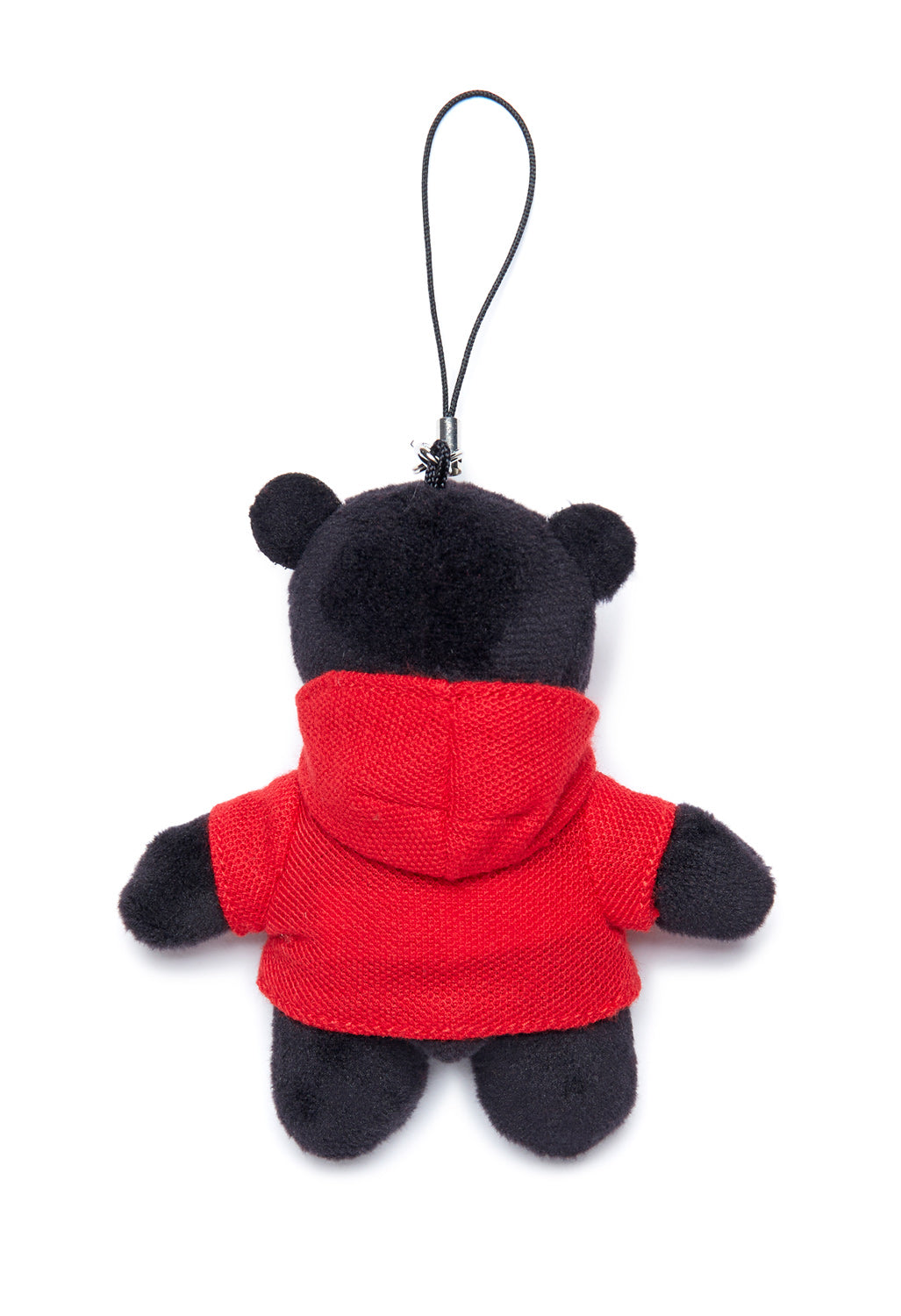 Montbell Strap Monta Bear