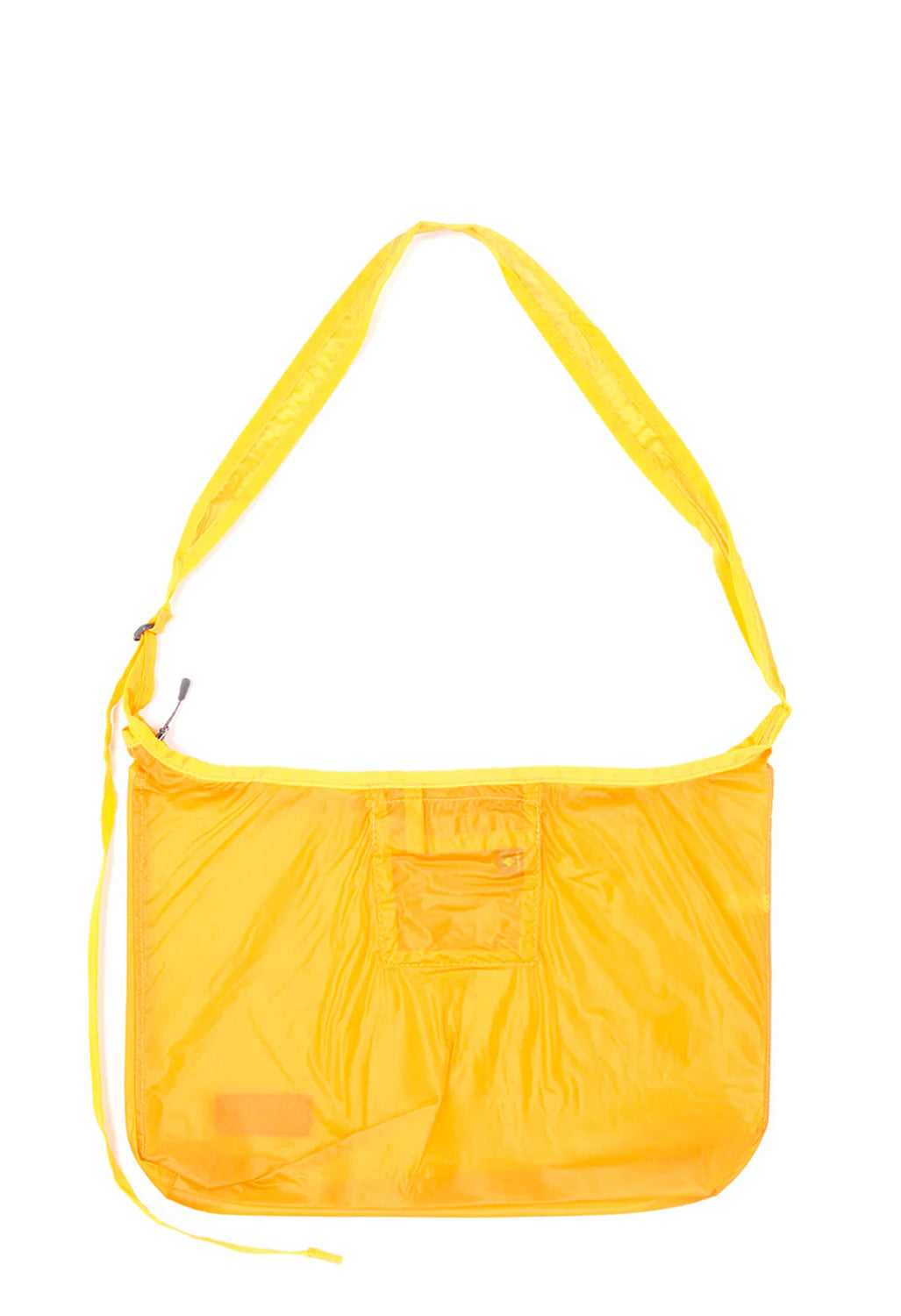 Montbell U.L. Mono Shoulder Bag Large - Marigold