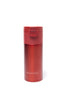 Montbell Alpine Thermo Bottle Active 0.35L - Red