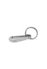 Montbell Titanium Key Carabiner - Neutral