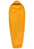 Montbell Seemless Alpine Burrow Bag #2 Long Sleeping Bag - Sunflower