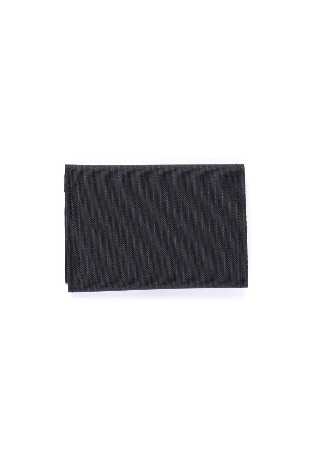 Montbell Trail Wallet - Black