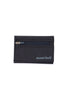 Montbell Trail Wallet - Black