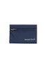 Montbell Trail Wallet - Dark Navy