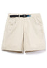 KAVU Men's Chilli Lite Shorts 4