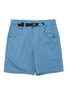 KAVU Men's Chilli Lite Shorts 18