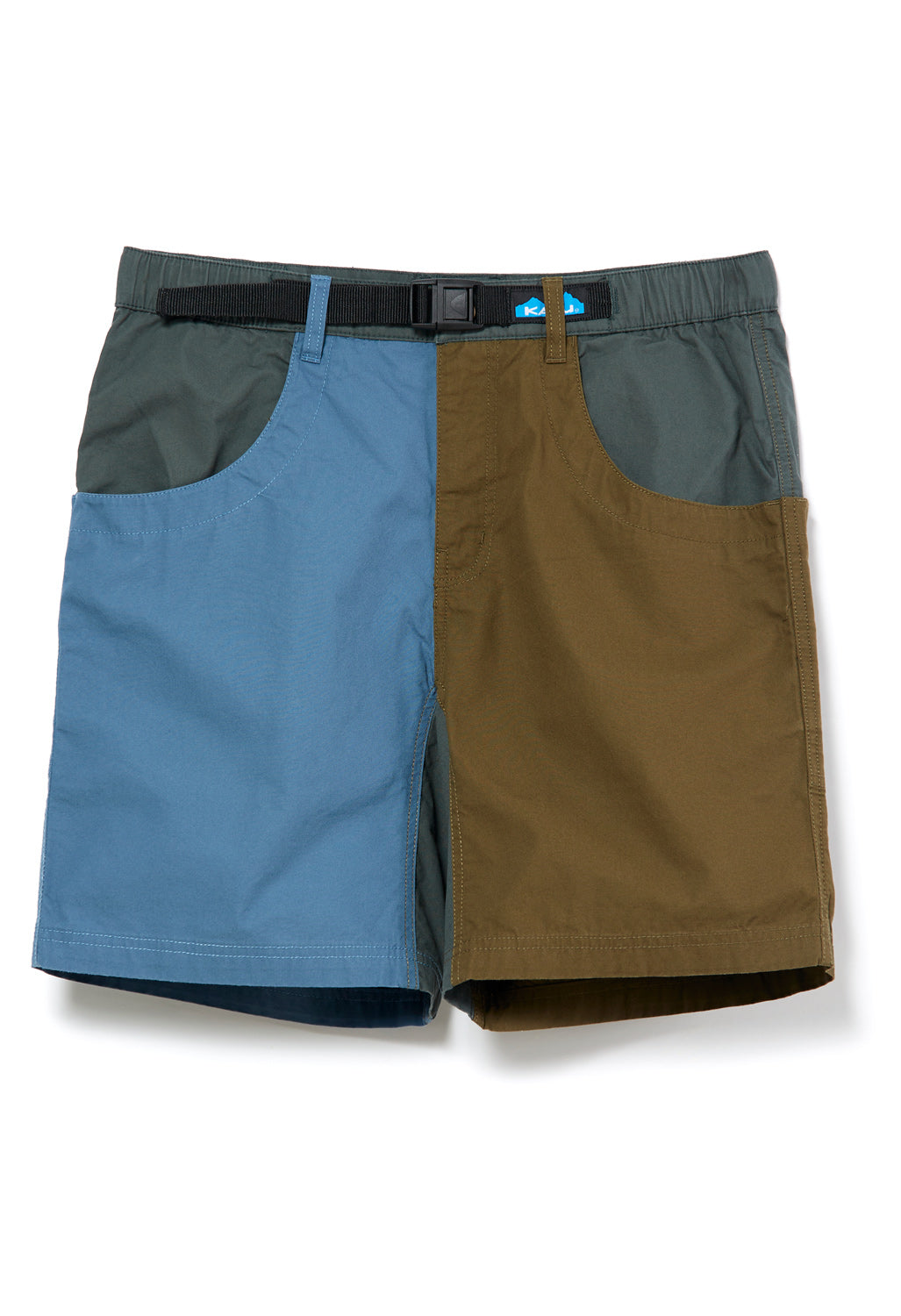 Kavu shorts on sale