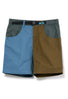 KAVU Men's Chilli Lite Shorts 0