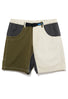 KAVU Men's Chilli Lite Shorts 16