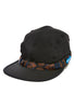 KAVU Synthetic Strapcap 1