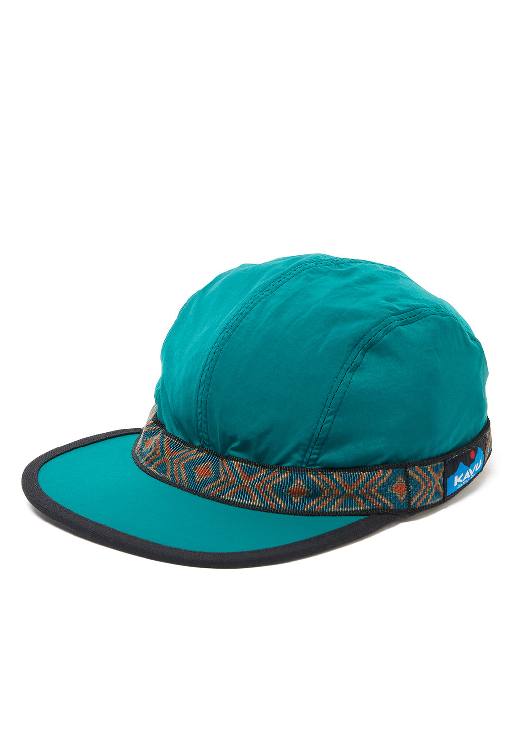 KAVU Synthetic Strapcap 2