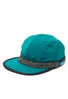 KAVU Synthetic Strapcap 2