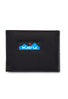 KAVU Yukon Wallet 1