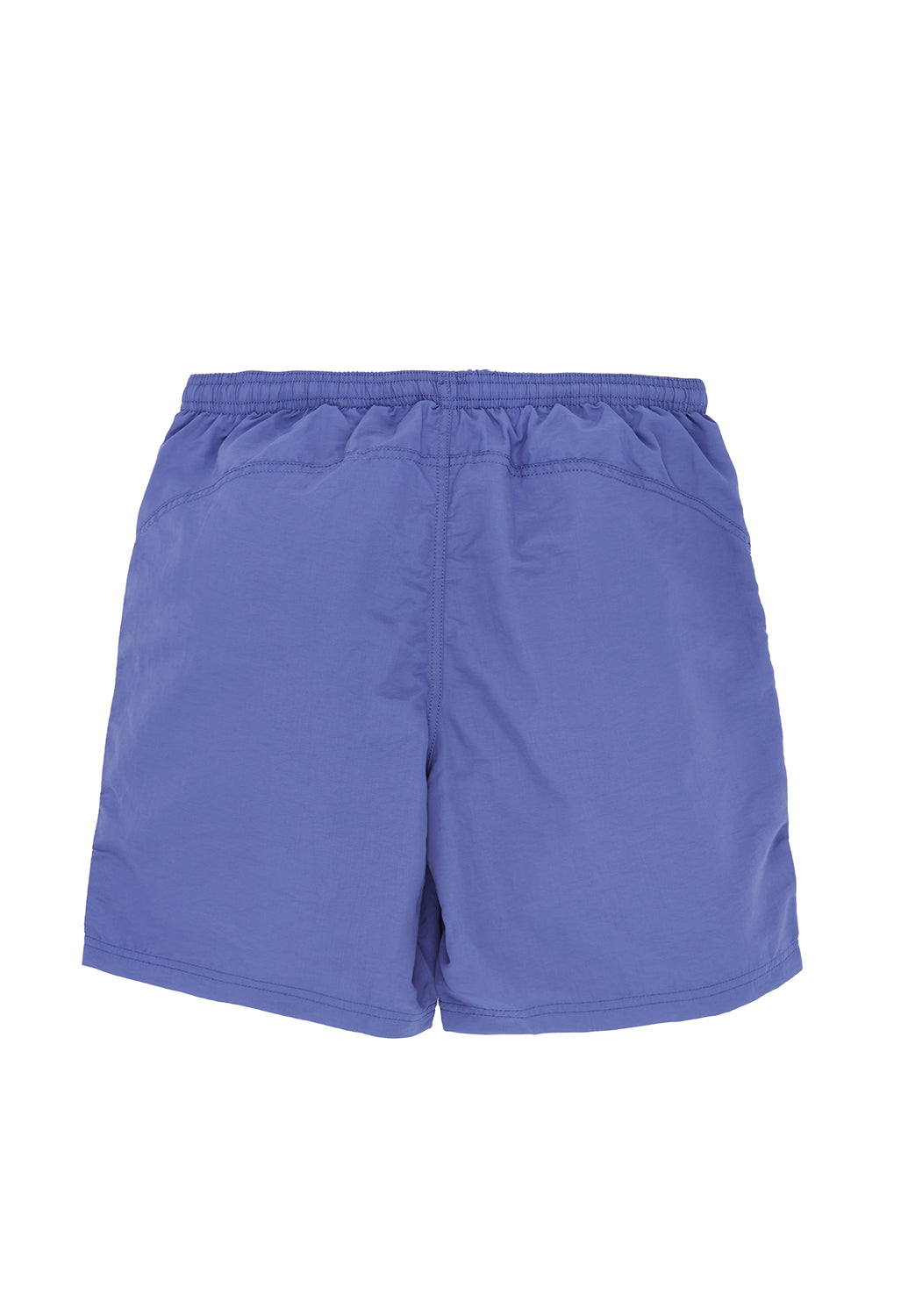 KAVU Men's River Shorts - Blue Yonder