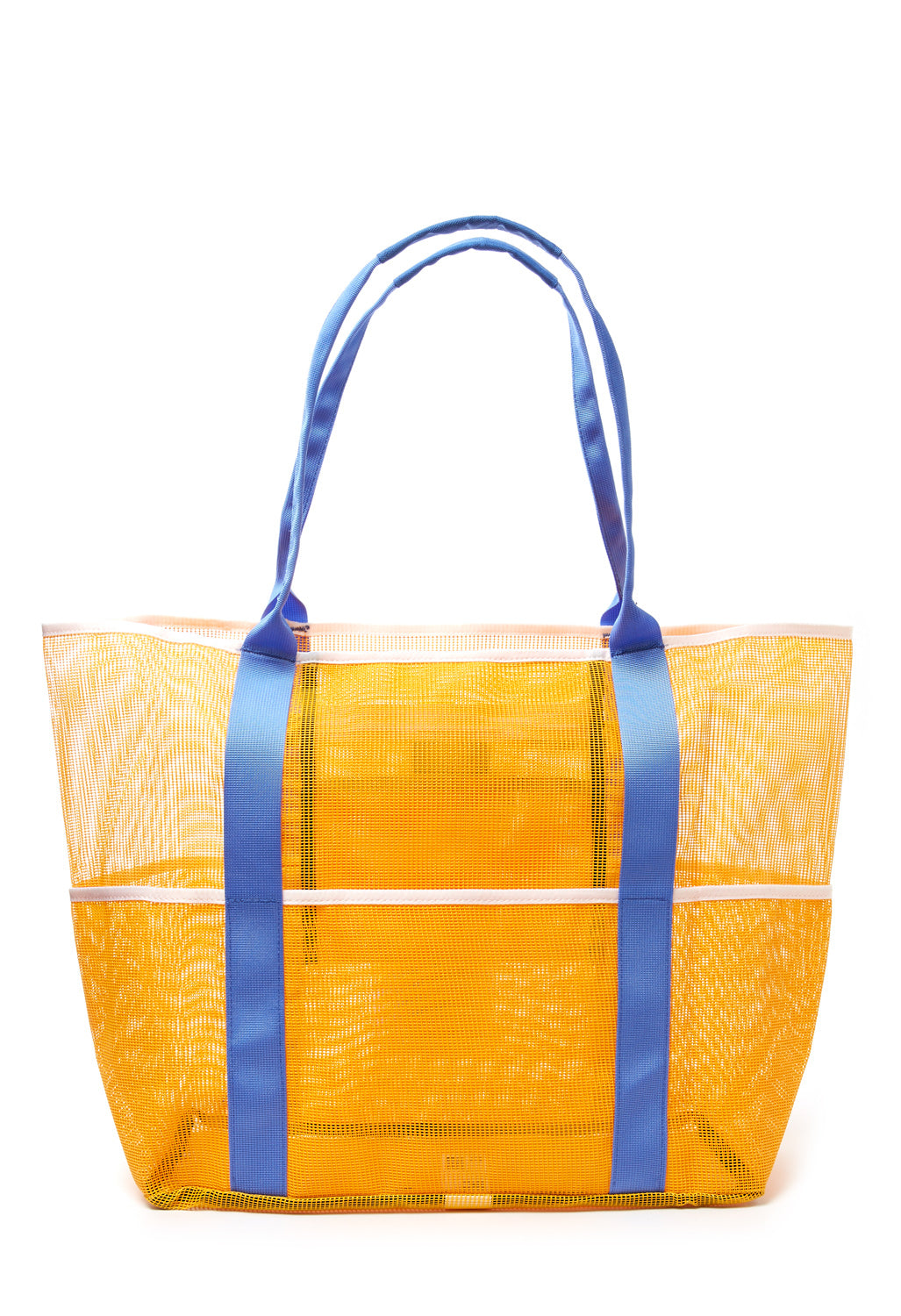 KAVU Alder Lake Tote - Sunbeam