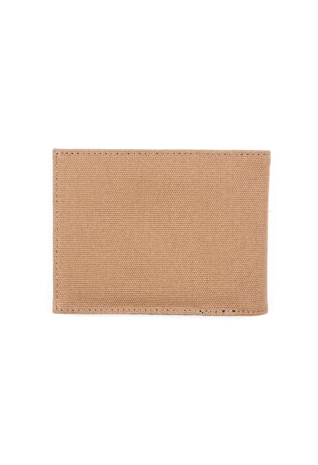 KAVU Yukon Wallet - Dune