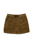 KAVU Men's Take Ten Shorts - Kelp Forest