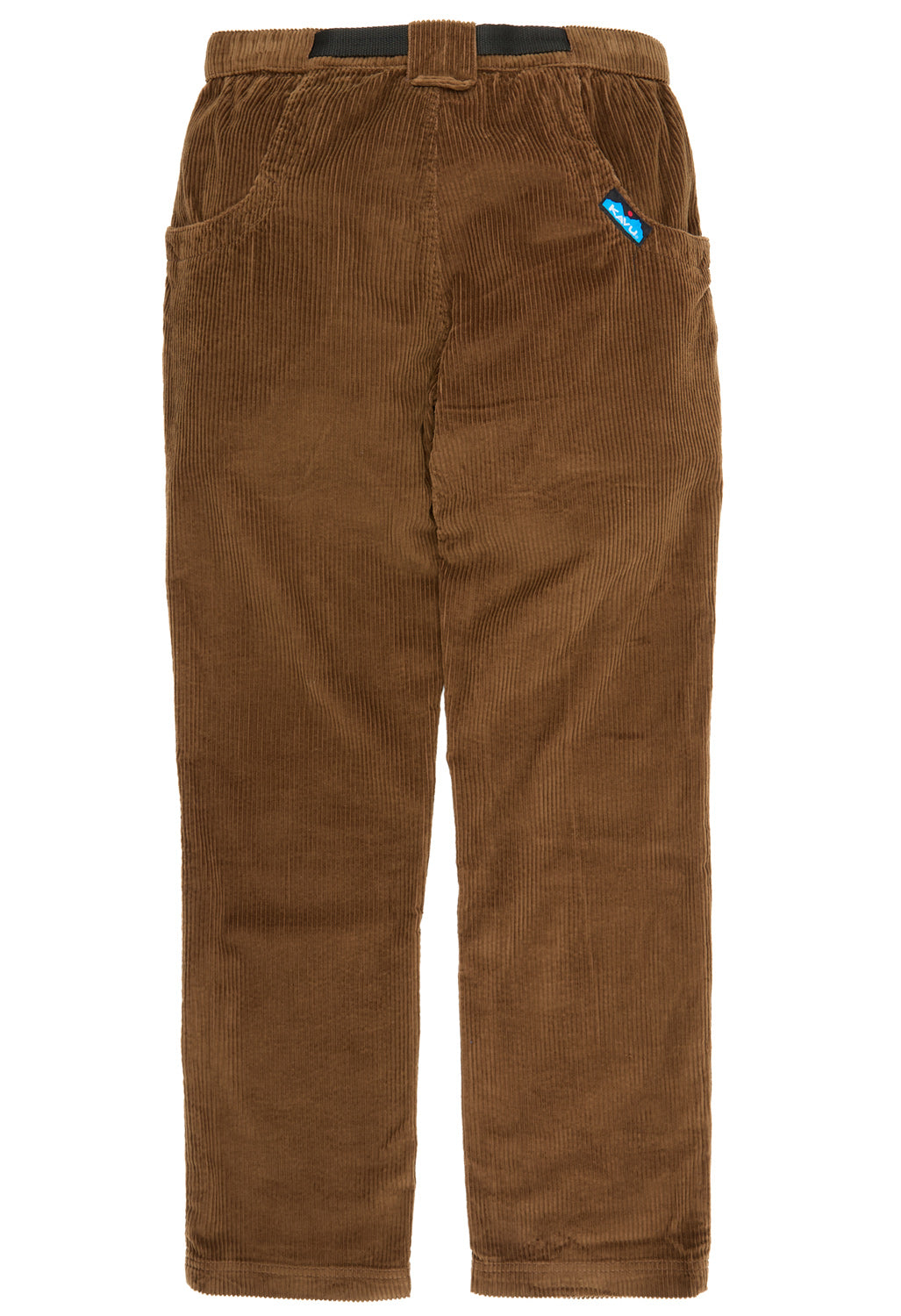 KAVU Men's Chilli Roy Pants - Soil