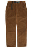 KAVU Men's Chilli Roy Pants - Soil