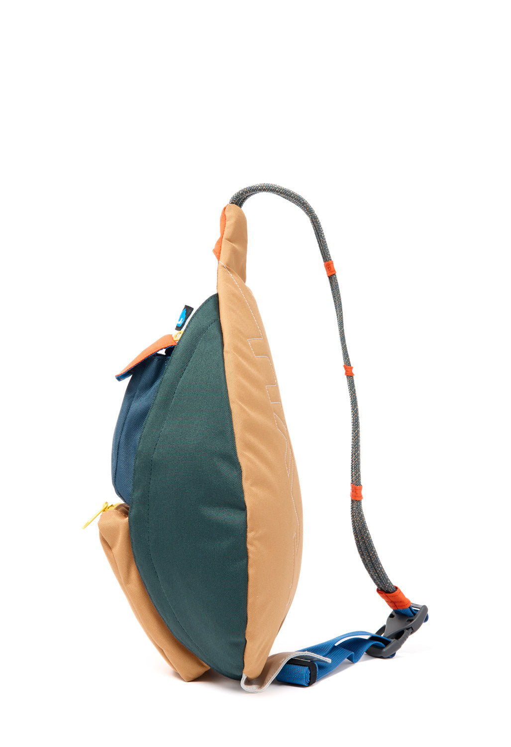 KAVU Mini Rope Sling - Camper Cove