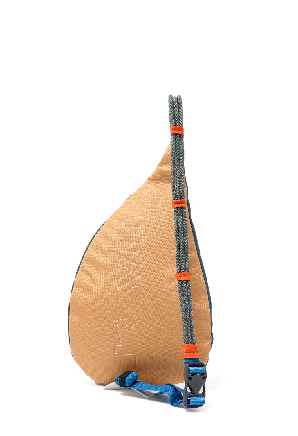 KAVU Mini Rope Sling - Camper Cove